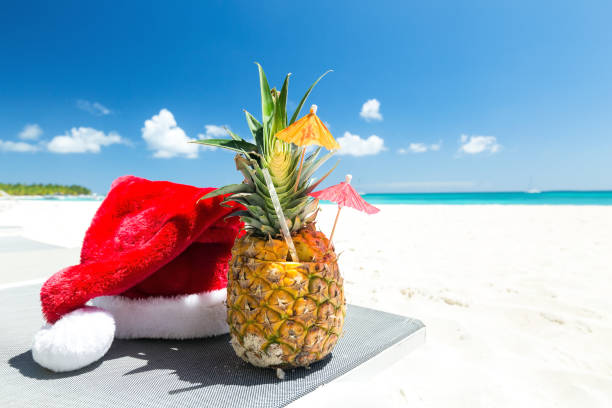 Le Chanté Nwel une tradition de Noël aux Antilles le mag