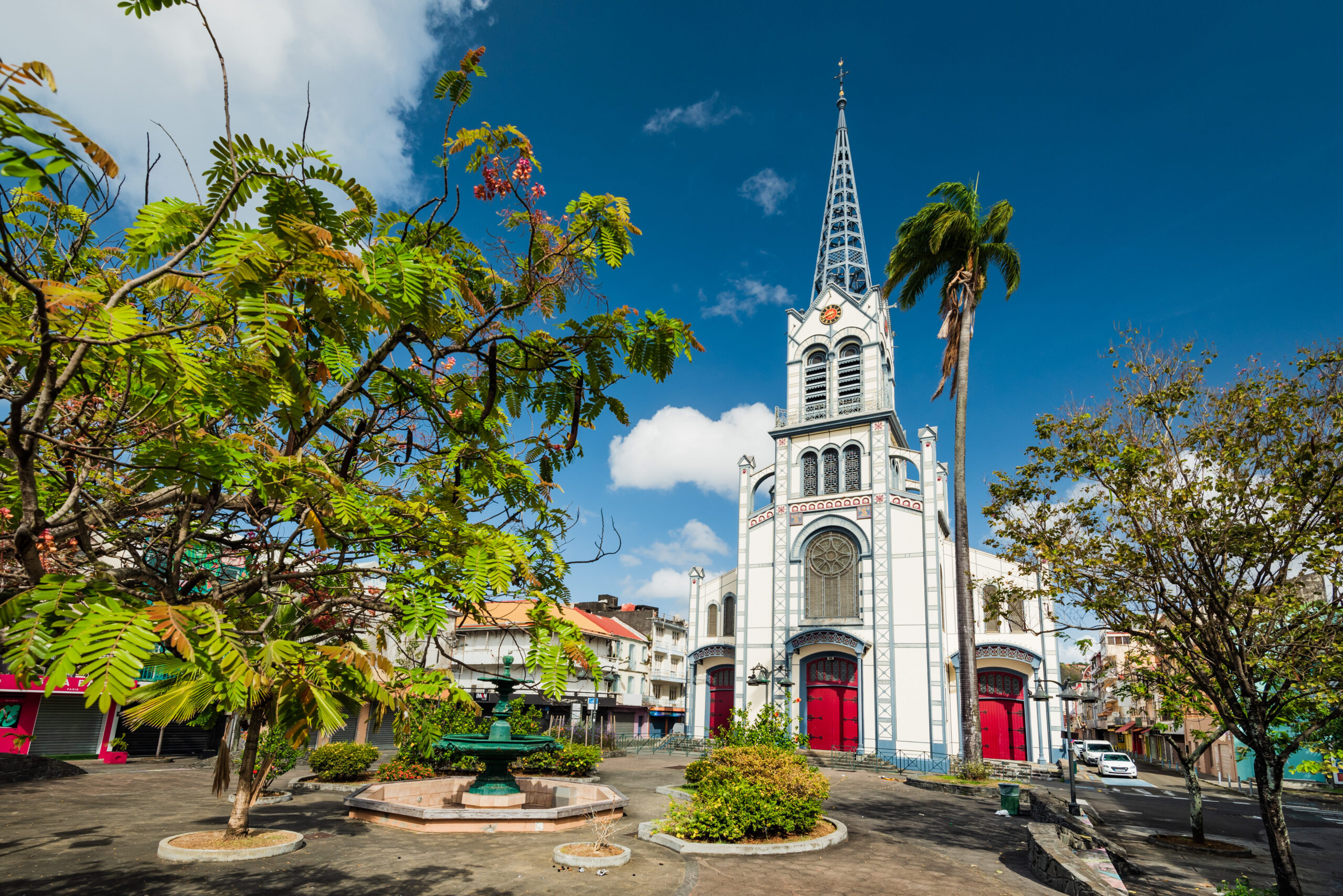 nord-caraibe-martinique-fort-de-france-cathedrale-saint-louis